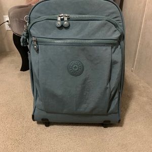 Kipling Backpack (SOLD)
